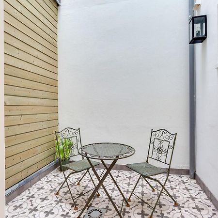 Luxurious Studio In B&B Jordaan Couple Getaway Amsterdam Dış mekan fotoğraf